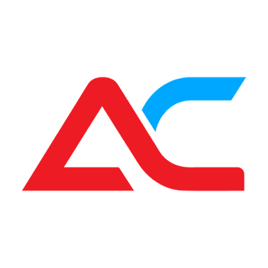 Aircon